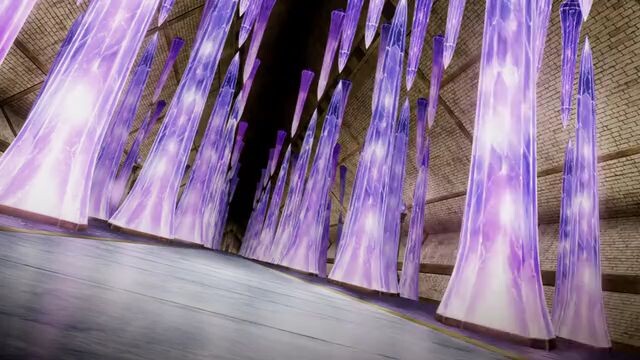 Arifureta S1 episode 4 sub indonesia