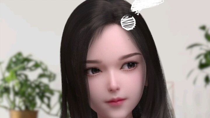 มุกตลกโบราณ