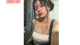 #fypage #crt #idamanmu #bahancrt #fyppppppppppppppppppppppp