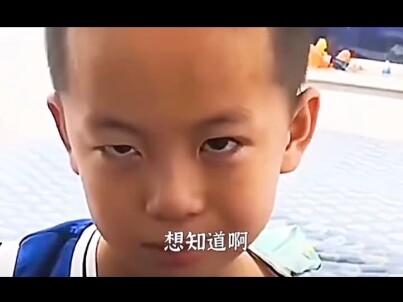 我是魔，不是佛！