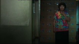 Strangers from Hell EP.2