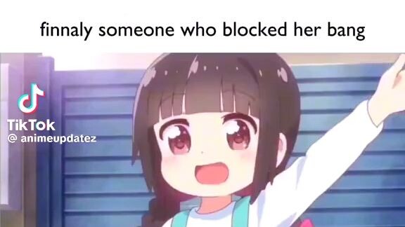 bangg👈🔥