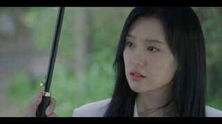 Queen of Tears Episode 5 English Sub