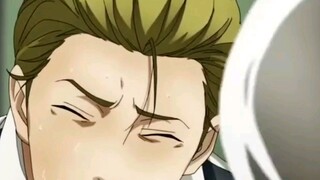 Kuat Banget Tenaganya cuy, sampe cowoknya kewalahan 🤤🥵🔞 Anime Speed Drawing]