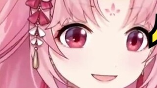 But I will sing a love song for you "Little Love Song" [Fan Bao]