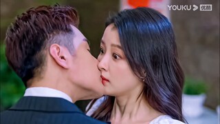 New Korean Mix Hindi Songs 💗 Chinese Love Story Song 💗 Chinese Drama 💗 Cin Klip