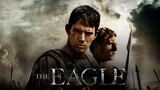 The Eagle (2011)