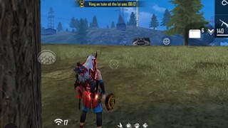 ta đứng đây từ chiều #gaming