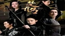 1 episode princess agents