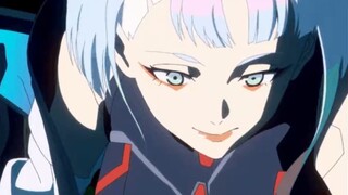 Is Japanese animation really collapsing? Where does the saying that the industry is doomed come from