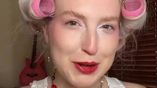 les| 教你如何判断其他女生是不是在和你调情~