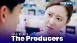 [IND] Drama 'The Producers' (2015) Ep. 5 Part 1 | KBS WORLD TV