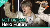 NCT DREAM, Hello Future (엔시티 드림, Hello Future) [2021 ASIA SONG FESTIVAL]