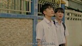 my only 12 percent ep2 eng sub