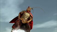 New Journey To The West (2010) - Episode 08 | Subtitle Indonesia