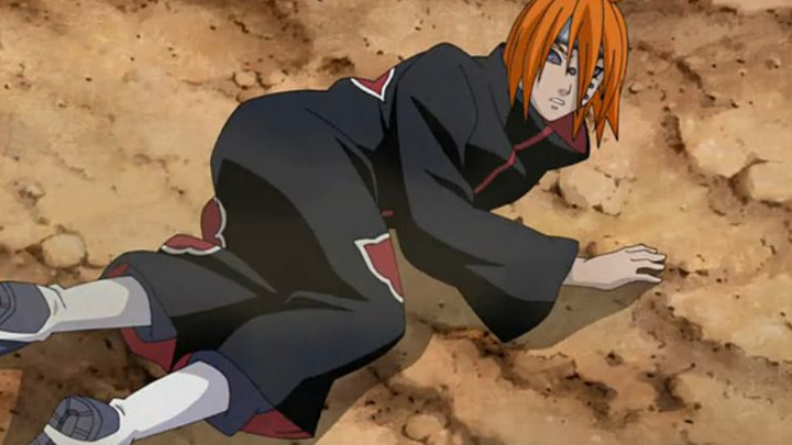 Change the playback volume to 300w, it will fire