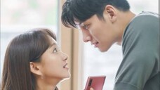 16) 𝑀𝑒𝑙𝑡𝑖𝑛𝑔 𝑀𝑒 𝑆𝑜𝑓𝑡𝑙𝑦 🇰🇷 | 𝑇𝑎𝑔𝑎𝑙𝑜𝑔 𝐷𝑢𝑏
