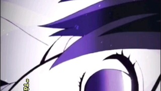 chj đẹp chj giàu chj ngầu gọi tên #kochoshinobu