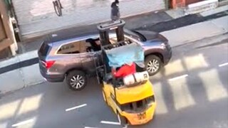 TOTAL IDIOTS AT WORK FAILS 2023 | BAD DAY | IDIOTS IN TRUCK & CAR FAILS COMPILATION 2023