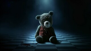 Imaginary full movie [indo sub]