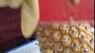 有情的人、永远连线，有缘的人、永远想念，难舍的人、一辈子挂念，每天的问侯、虽然平淡，但是一片真情，却永远不变！早上好！