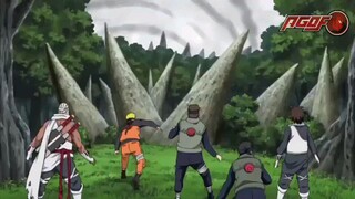 NARUTO SHIPPUDEN EP 251 TAGALOG DUB