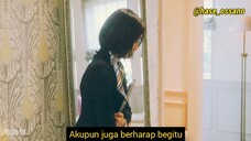 Rinko-san wa Shite Mitai Episode 1 Sub Indo