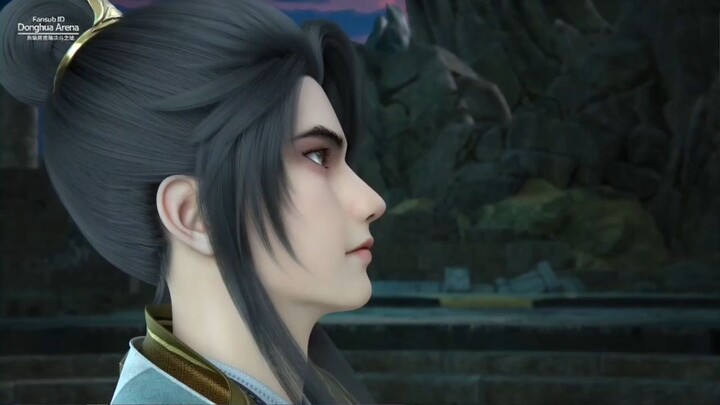 The Supreme Body Eps 17 Sub Indo HD