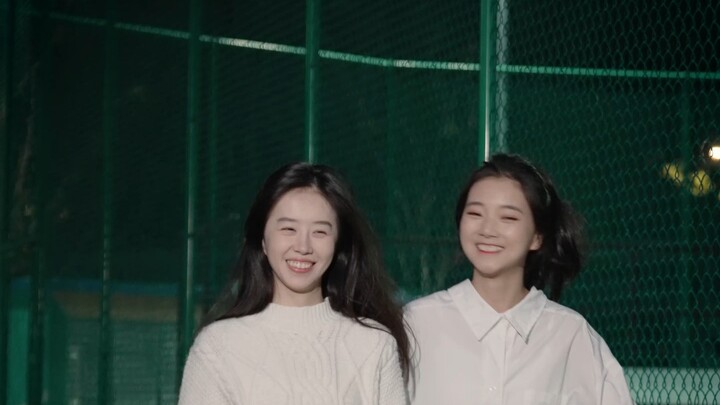 มิตรภาพที่ดีไม่มีวันแพ้ความรัก ขนาดฉันยังสู้ไม่ได้ แล้วเธอเอาอะไรมาชอบเธอคนนั้นล่ะ?