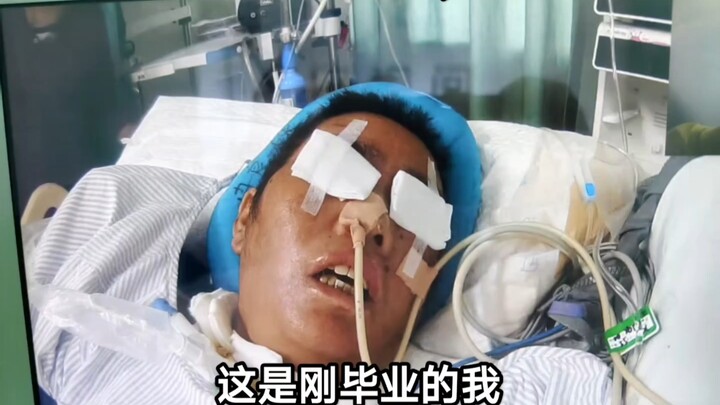 Please don’t swipe away—just give my mom a word of encouragement! Thank you all for your support. We