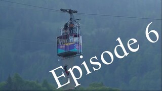 Khatron+Ke+Khiladi+14+11th+August+2024 Episode 6