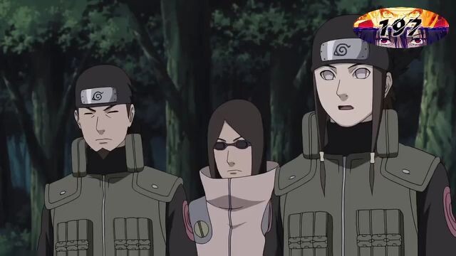 Naruto_Shippuden___Season_10___Episode_197-198_Tagalog_Dub