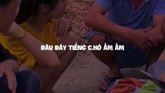 đúng chưa