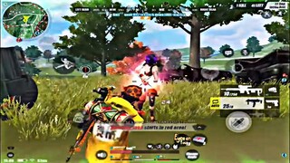 Tournament Highlights / Last Highlights on iPad / Rules of Survival