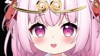 Penonton: Saya menghabiskan dua minggu bermain game untuk mendapatkan harta karun itu, dan Anda mele