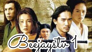 Tagalog Dud movies Part1 Eclavea mp3 download