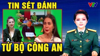 #Thiện 123