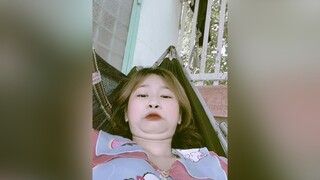 ghen tị bảo có nọng :)) trânbéđum xuhuong lienquan lienquanmobile_garena xuhuongtiktok lienquanmobile lienquantiktok ởnhàvẫnvui