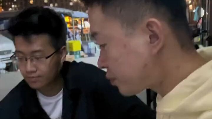 Today’s a Great Day!