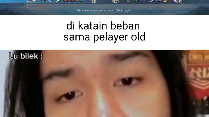 Comments  la