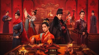 Kill My Sins Episode 1 Eng Sub