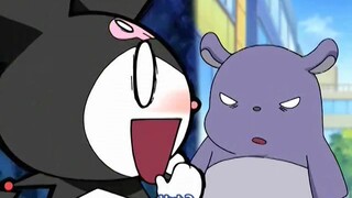 Onegai My Melody - Episode 34