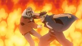 Boruto Episode 267 - Cuplikan - BiliBili