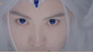 [เทียนเปา ฟูเหยาลู่ | การทดสอบความเข้ากันได้ในชีวิตจริง | ลู่หาน/เหริน หยานไค่/หวาเอ๋อ/หม่า เทียนหยู