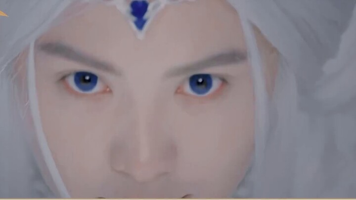 [เทียนเปา ฟูเหยาลู่ | การทดสอบความเข้ากันได้ในชีวิตจริง | ลู่หาน/เหริน หยานไค่/หวาเอ๋อ/หม่า เทียนหยู