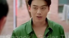 『Sanook』สือหลิน เจ้าหนัาที่พิทักษ์ป่า (พากย์ไทย) (เรื่องใหม่)#ติดตามเต็มเรื่อง