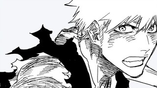 [บลีช เทพมรณะBLEACH]บลีช เทพมรณะ20th Anniversary New Project Preview PV