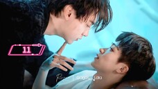 Revenge Love | Ep 11 | Eng sub