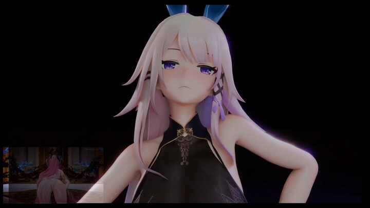 黑塔