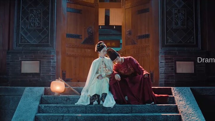 🇨🇳 THE ROAD TO SPLENDOR - EPISODE 19 [ ENG SUB ]